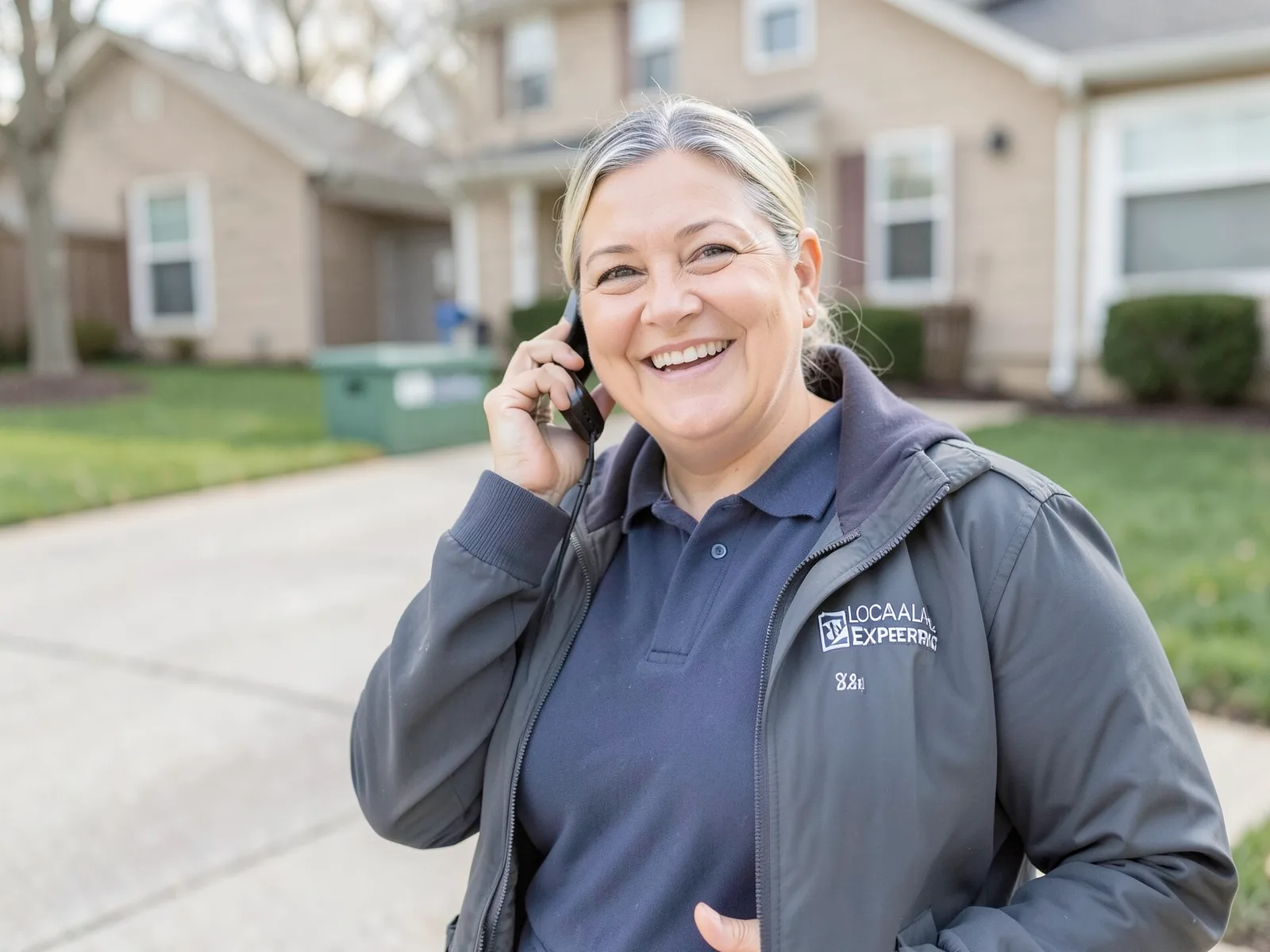 24/7 HVAC Repair & AC Replacement St Columbans, NE FAQs